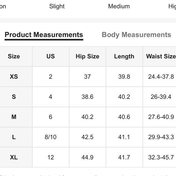 Solid High Waist Button Detail Ruffle Hem Maxi Skirt - Picture 16 of 16